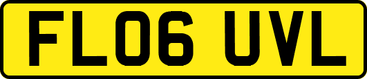 FL06UVL