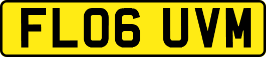 FL06UVM
