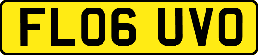 FL06UVO