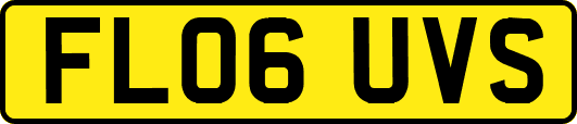 FL06UVS
