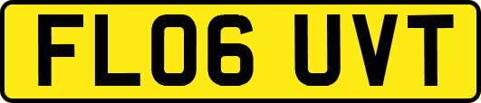 FL06UVT
