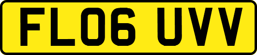 FL06UVV