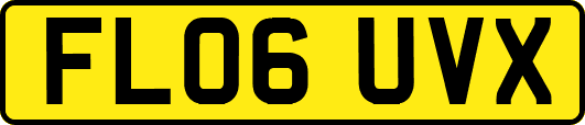 FL06UVX