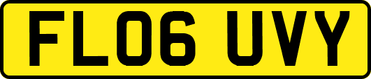 FL06UVY