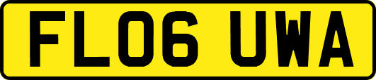 FL06UWA