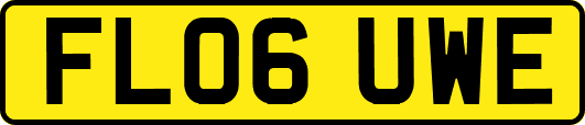 FL06UWE