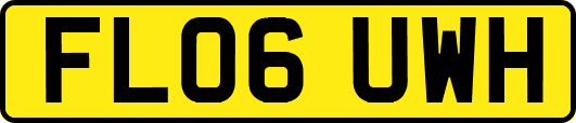 FL06UWH
