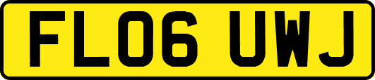 FL06UWJ