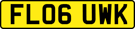 FL06UWK