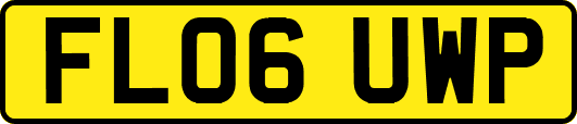 FL06UWP