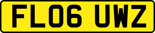 FL06UWZ