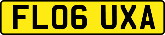 FL06UXA