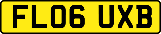 FL06UXB