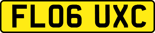 FL06UXC