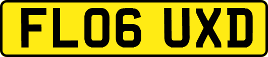 FL06UXD