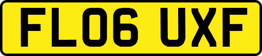 FL06UXF