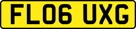 FL06UXG