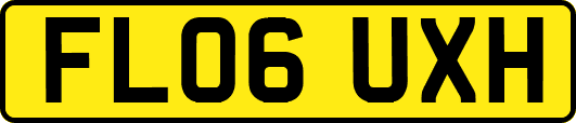 FL06UXH