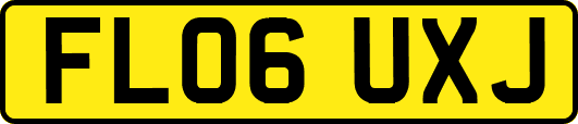 FL06UXJ