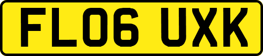 FL06UXK