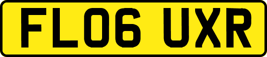 FL06UXR