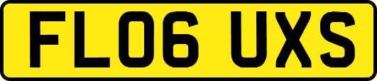 FL06UXS