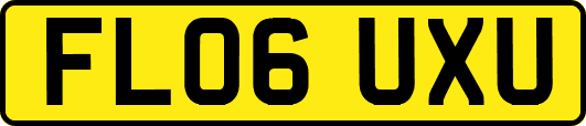 FL06UXU