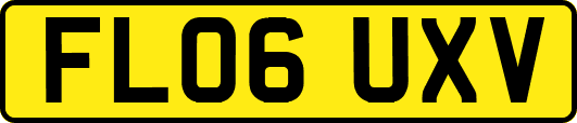 FL06UXV