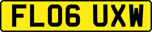 FL06UXW