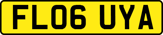 FL06UYA