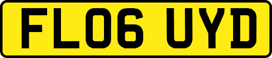 FL06UYD