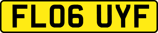 FL06UYF