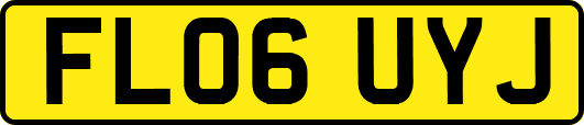 FL06UYJ