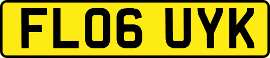 FL06UYK