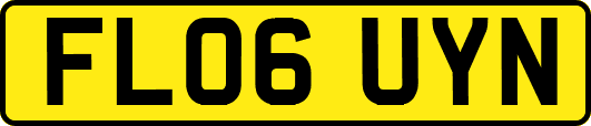 FL06UYN