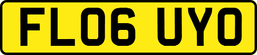 FL06UYO