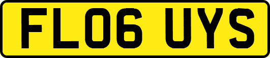 FL06UYS