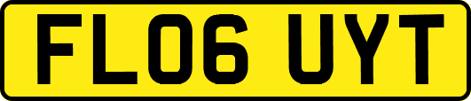 FL06UYT