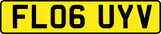 FL06UYV