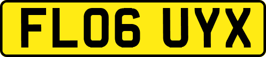 FL06UYX