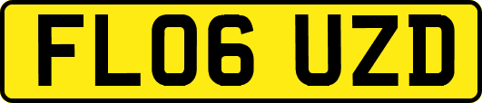 FL06UZD