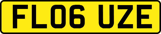 FL06UZE