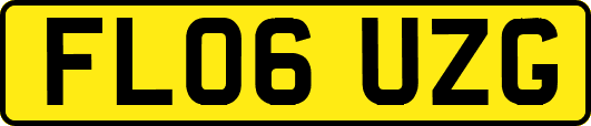 FL06UZG