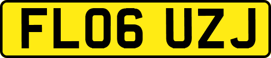 FL06UZJ