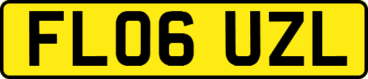 FL06UZL