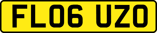 FL06UZO