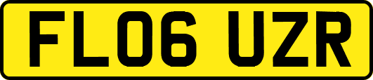 FL06UZR