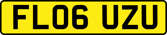 FL06UZU