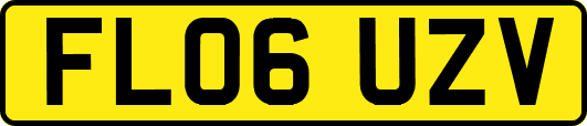 FL06UZV