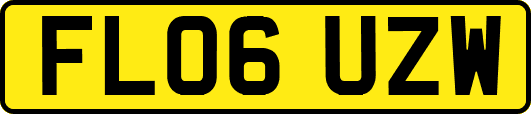 FL06UZW
